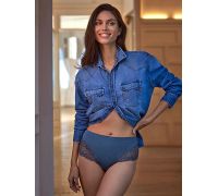 Трусы слип Janira 1032382TOZ26