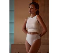 Трусы пояс Janira 1032462TCHZ