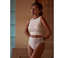 Трусы пояс Janira 1032462TCHZ