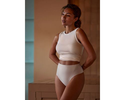 Трусы пояс Janira 1032462TCHZ