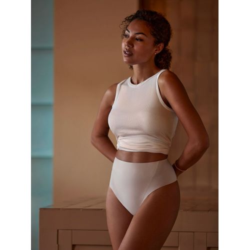 Трусы пояс Janira 1032462TCHZ