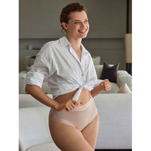 Трусы слип Janira 1032617T