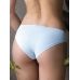 Трусы слип Sielei 1445 VL25