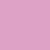 Malva_4