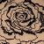 Миндаль/Черный