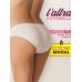 Трусы мини Cotonella COT-364GDT