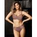 Трусы бразилианы Albina_L 353 IRTCHZ