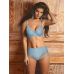 Трусы слип Albina_L 480