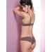 Трусы бразилианы Leilieve 6054 T
