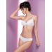 Трусы бразилианы Leilieve 7500 ST
