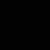 Черный =360 р.
