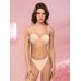 Трусы стринг Mioocchi 8400