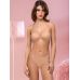 Трусы стринг Mioocchi 8400