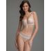 Трусы стринг Mioocchi 8413
