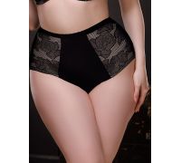 Трусы бразильяна Mioocchi 8440