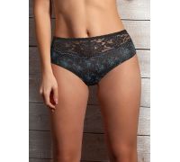 Трусы ALBINA ALB-211 OLTM