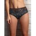 Трусы ALBINA ALB-211 OLTM