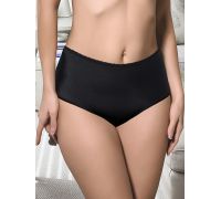 Трусы слип ALBINA ALB-255 PRFTM