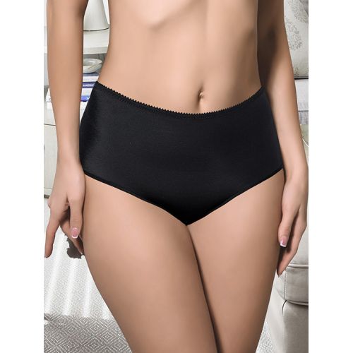 Трусы слип ALBINA ALB-255 PRFTM