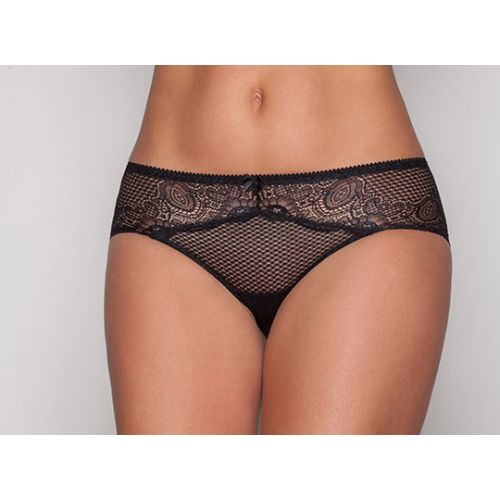 Трусы ALBINA ALB-320 NT