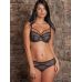 Трусы ALBINA ALB-320 NT