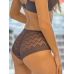 Трусы ALBINA ALB-321 AJAT