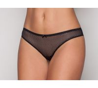 Трусы ALBINA ALB-330 NT