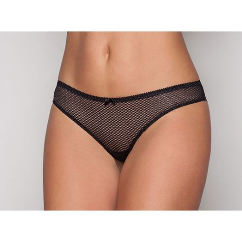 Трусы ALBINA ALB-330 NT