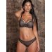 Трусы ALBINA ALB-330 NT