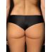 Трусы бразилианы ALBINA ALB-350 IRTCHZ