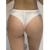 Трусы ALBINA ALB-362 TRT