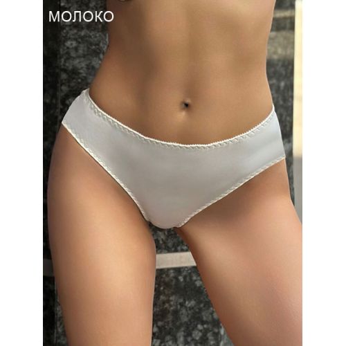 Трусы ALBINA ALB-408 STMCHZ