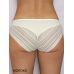 Трусы ALBINA ALB-408 STMCHZ