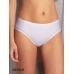Трусы ALBINA ALB-408 STMCHZ