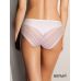 Трусы ALBINA ALB-408 STMCHZ