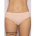 Трусы ALBINA ALB-408 STMCHZ