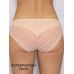 Трусы ALBINA ALB-408 STMCHZ