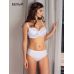 Трусы ALBINA ALB-408 STMCHZ