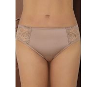 Трусы слип ALBINA_L ALB-431 ANTCHZ