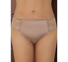 Трусы слип ALBINA ALB-431 ANTCHZ