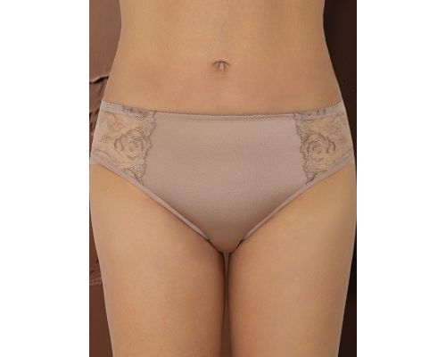 Трусы слип ALBINA_L ALB-431 ANTCHZ