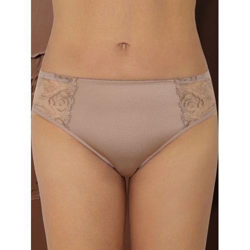 Трусы слип ALBINA ALB-431 ANTCHZ