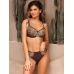 Трусы слип ALBINA ALB-431 EHMTMCHZ