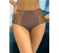 Трусы ALBINA ALB-475 Scarlett