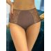 Трусы ALBINA ALB-475 Scarlett
