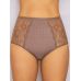 Трусы ALBINA ALB-475 Scarlett