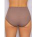 Трусы ALBINA ALB-475 Scarlett