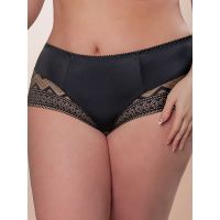 Трусы слип ALBINA ALB-480 ATMCHZ