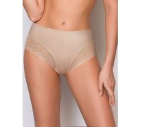 Трусы слип ALBINA ALB-480 EHLPTMCHZ