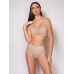 Трусы слип ALBINA ALB-480 EHLPTMCHZ